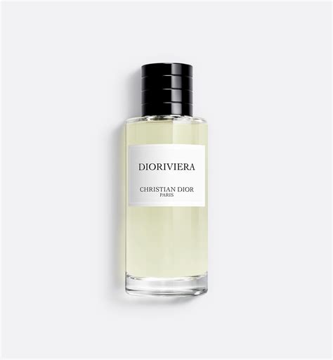 dioriviera fragrance.